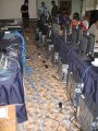 020-IMG_0241.jpg.small.jpeg