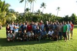 000-img_0529.jpg.small.jpeg