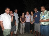 000-IMG_0560.JPG.small.jpeg