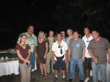 001-IMG_0561.JPG.small.jpeg