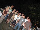 002-IMG_0562.JPG.small.jpeg