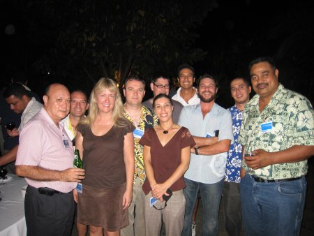 003-IMG_0563.JPG.medium.jpeg