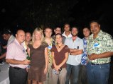 003-IMG_0563.JPG.small.jpeg
