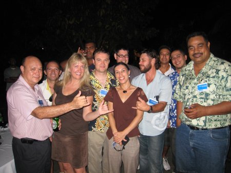004-IMG_0564.JPG.medium.jpeg