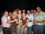 004-IMG_0564.JPG.small.jpeg