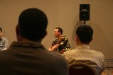 001-img_0492.jpg.small.jpeg